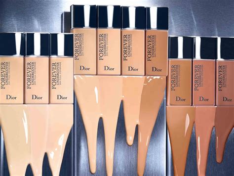 base dior undercover|dior concealer primer.